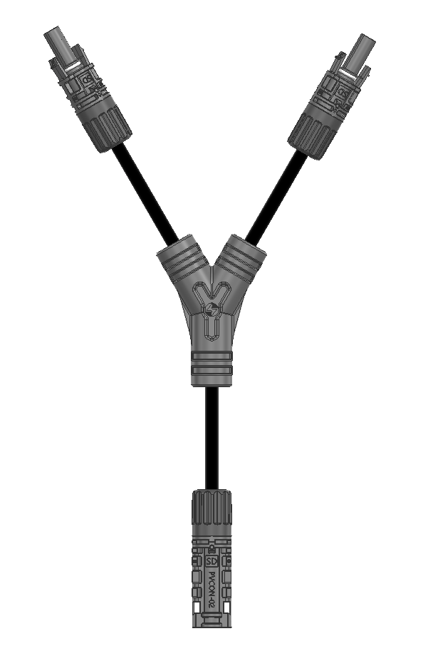 222222